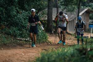 BIB: 
                            <button type="button" onclick="openModal(25274649)" class="btn btn-primary btn-sm float-right btn-popup" data-toggle="modal" data-target=".modal-high-quality">
                        <i class="fas fa-shopping-cart"></i> Add to Cart
                    </button>
                                            <button type="button" onclick="isThisMe(25274649, true)" class="btn btn-success btn-sm float-right btn-popup btn-isme hidden" data-toggle="tooltip" data-placement="bottom" title="นี่คือรูปของคุณใช่ไหม คลิกที่นี่เพื่อเอาเข้าอัลบั้ม">
                        <i class="fas fa-plus"></i> Add to album
                    </button>
                    <button type="button" onclick="isThisMe(25274649, false)" class="btn btn-warning btn-sm float-right btn-popup btn-isnotme hidden">
                        <i class="fas fa-ban"></i> Remove from album
                    </button>